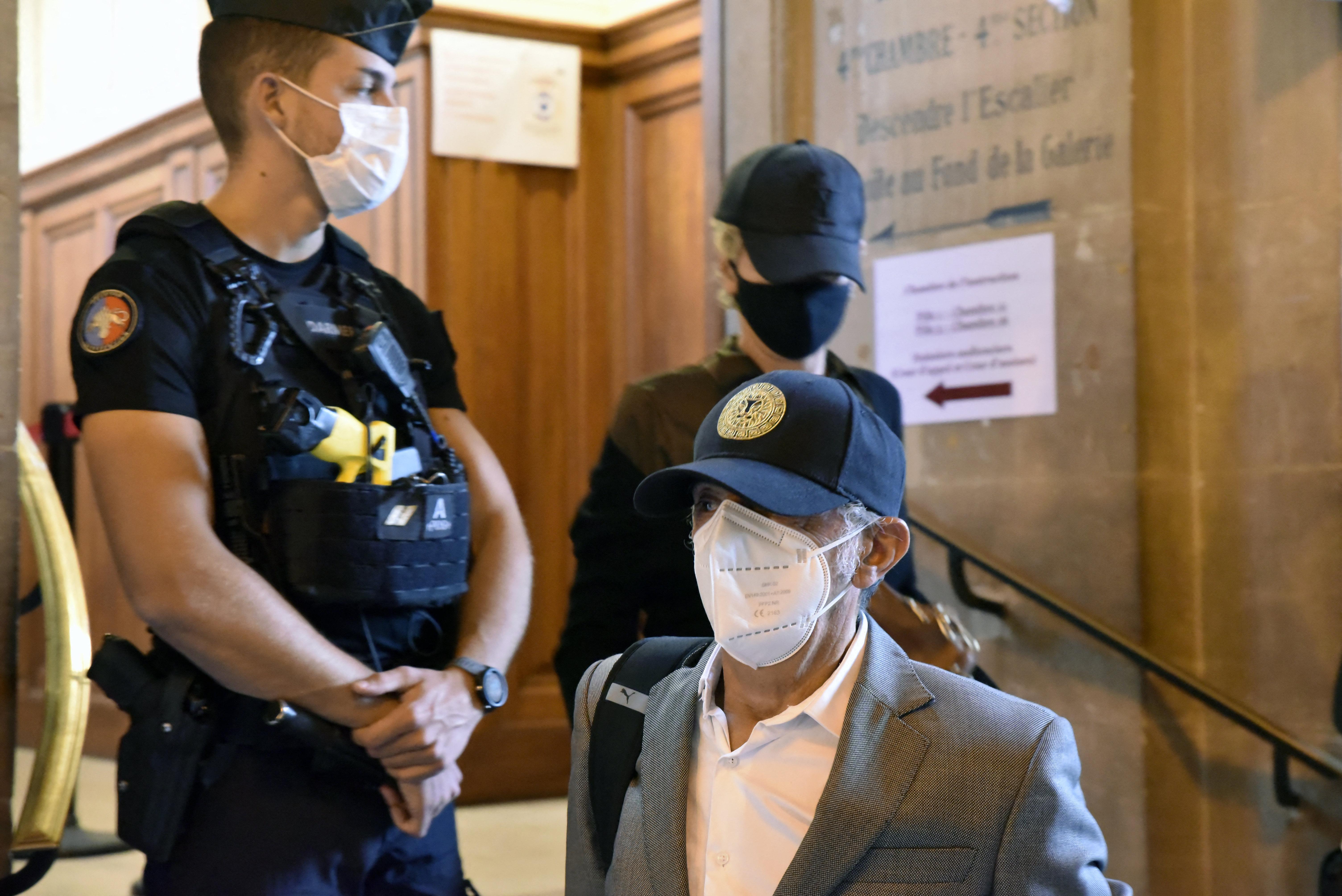 raffaele ventura raffaele ventura