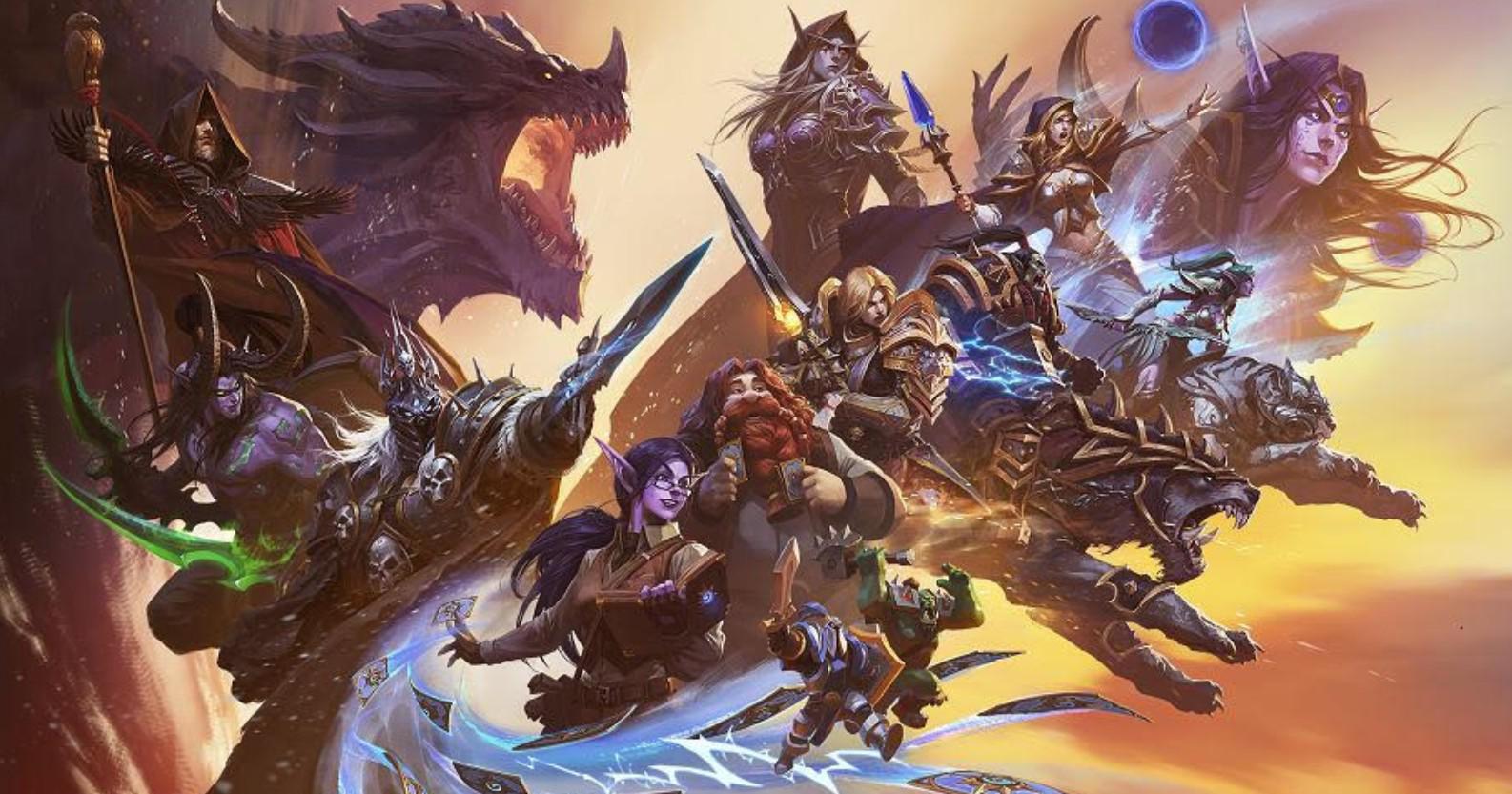 diretta anniversario diretta anniversario