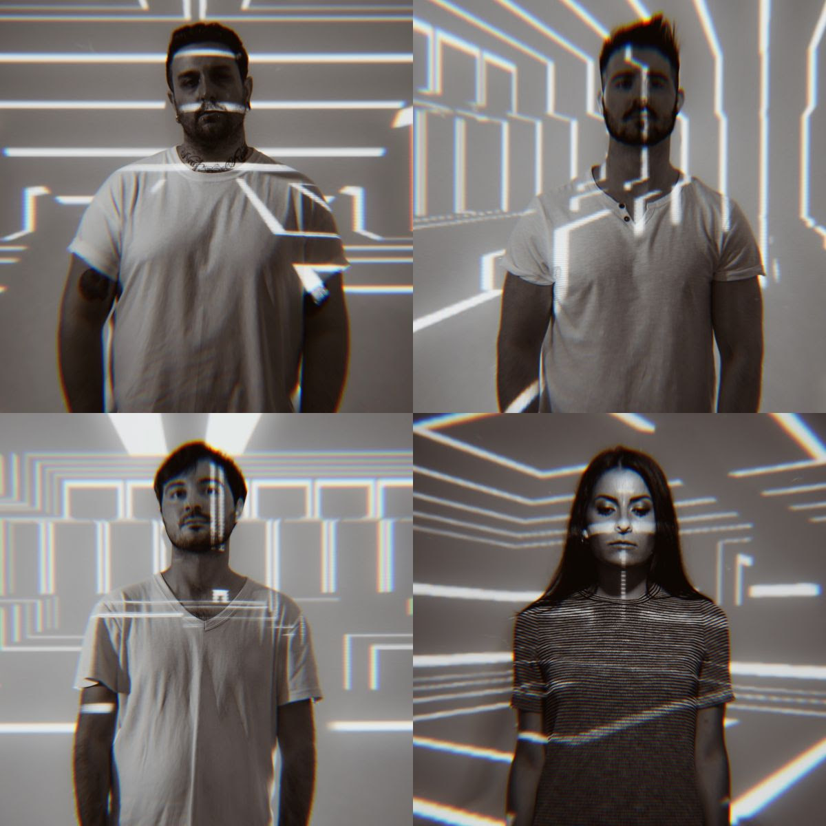 loveless nuovo loveless nuovo