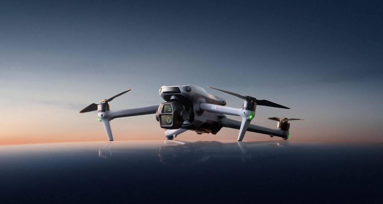 potenzia drone potenzia drone