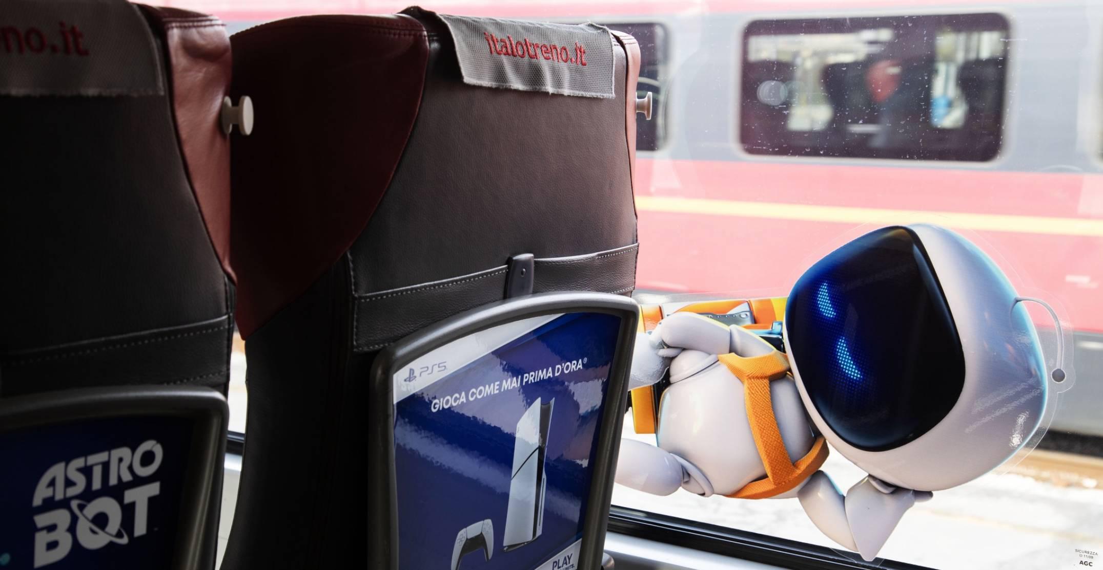 sony italia sony italia