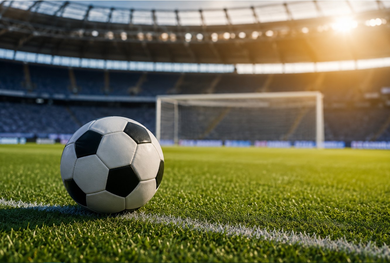 UEFA Foundation Legends Match a Spalato, attesi Ibrahimovic, Modric e Djokovic