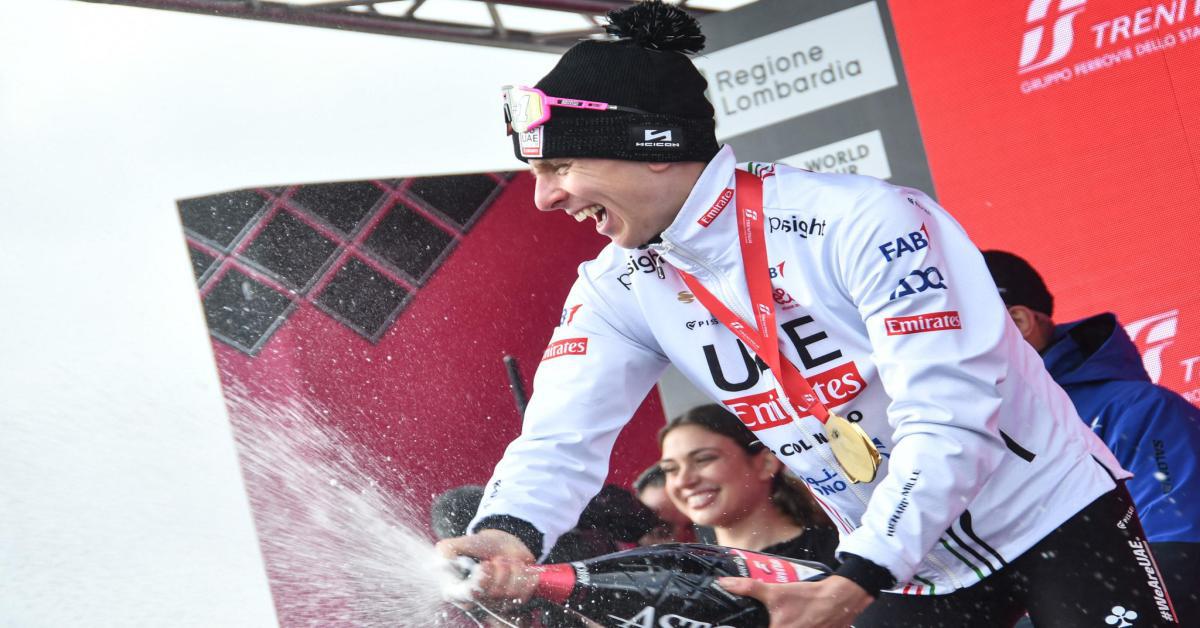 Giro d