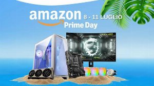 offerte hardware offerte hardware