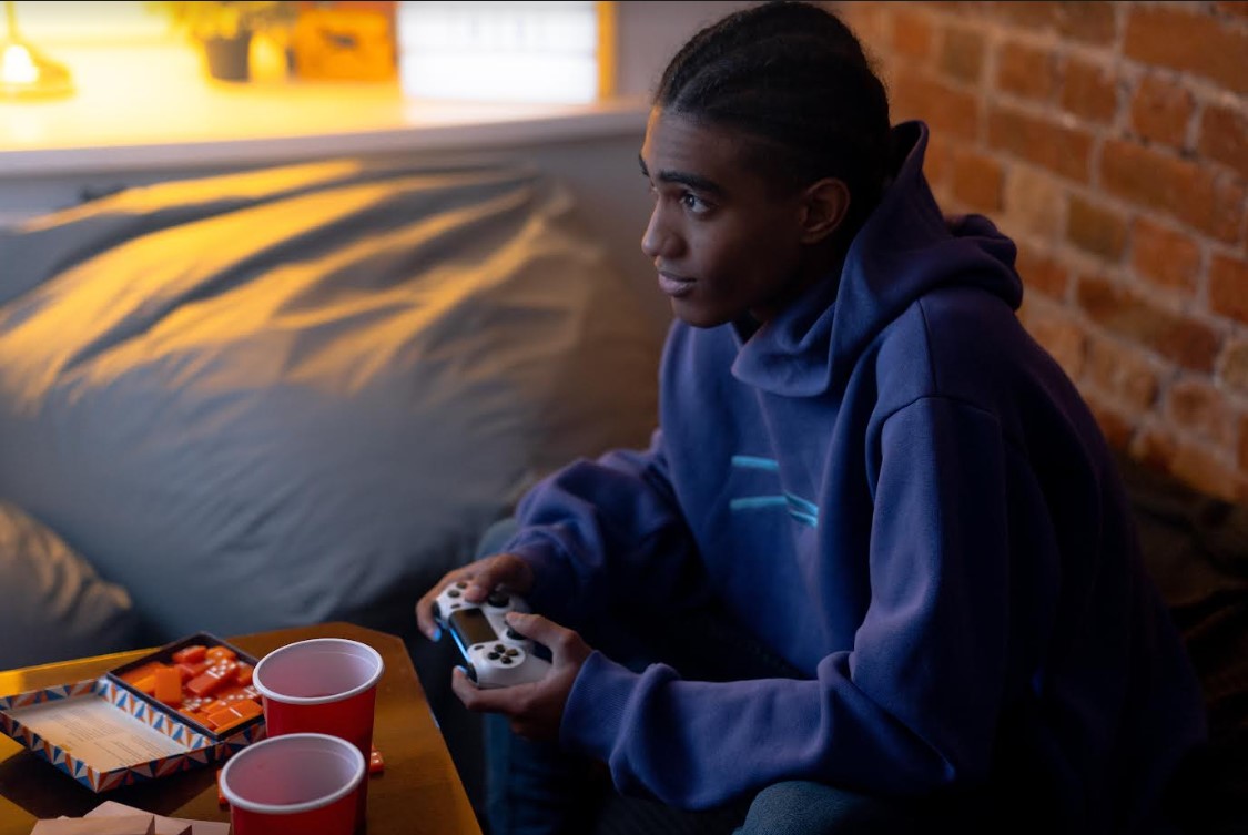 ottieni massimo ottieni massimo