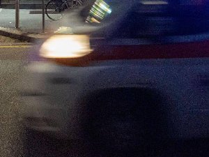 tragedia nella tragedia nella
