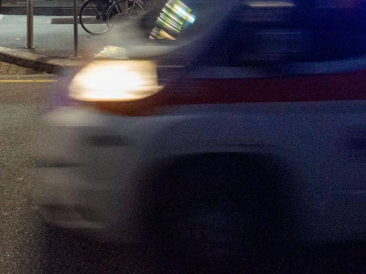 Tragedia nella notte ad Asiago: tre giovani perdono la vita, un ferito grave