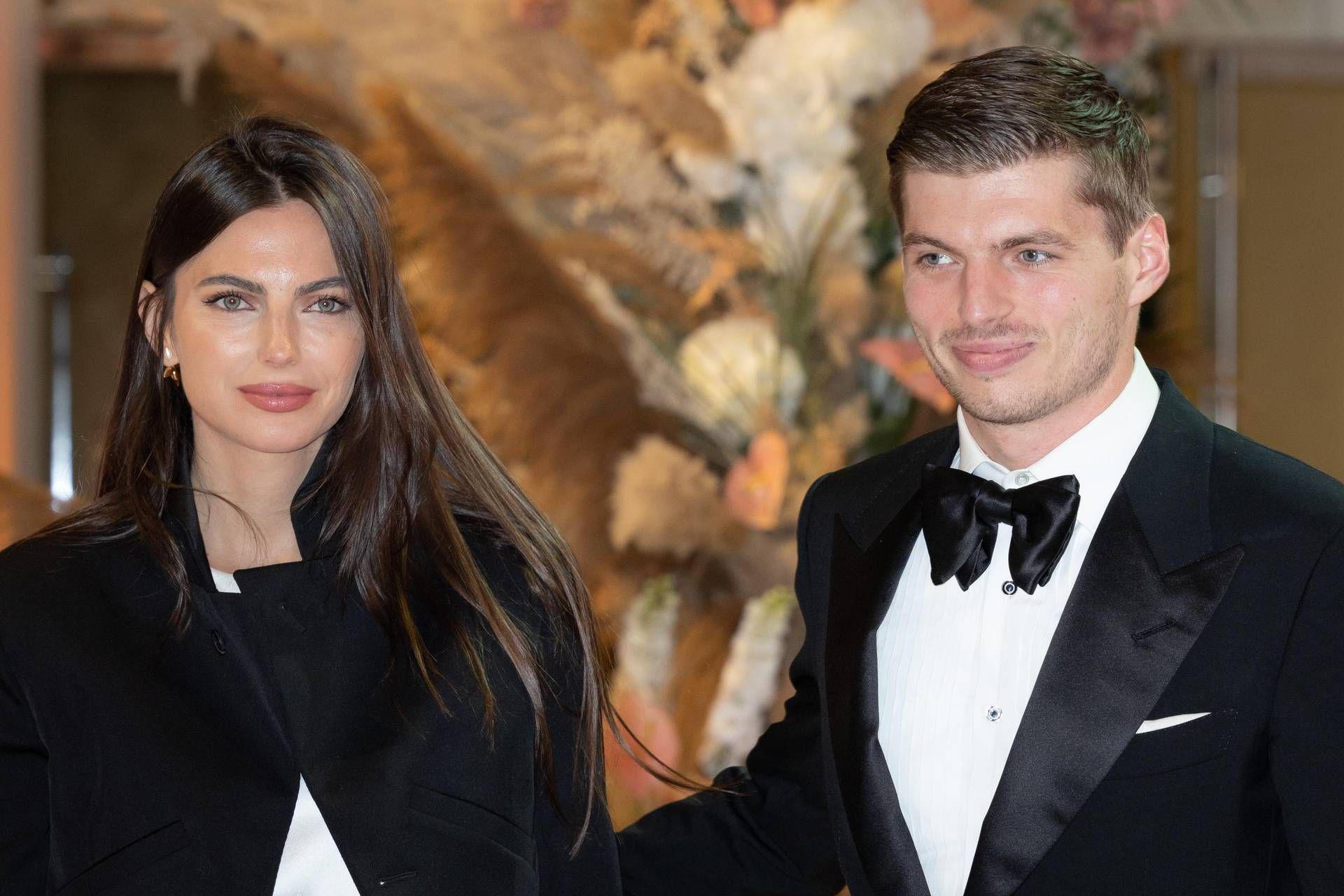 verstappen papà verstappen papà
