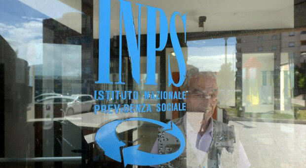 aumenti assegni aumenti assegni