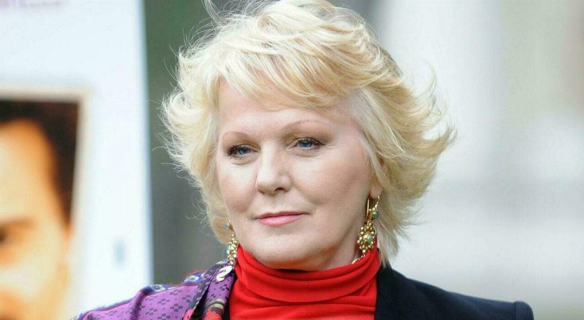 Katia Ricciarelli, 80 anni tra lirica, vita e palcoscenici internazionali