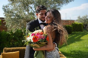 uomini donne uomini donne