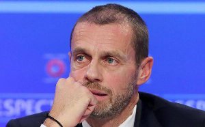 real madrid real madrid