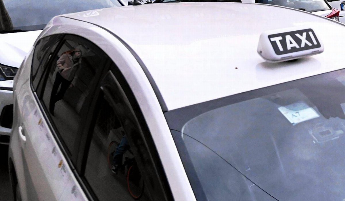 Sciopero 13 gennaio, taxi e scuola in protesta: servizi a rischio in tutta Italia Sciopero 13 gennaio, taxi e scuola in protesta: servizi a rischio in tutta Italia