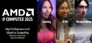 computex 2025 computex 2025
