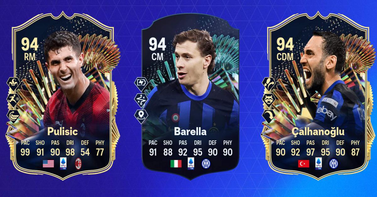 ecco elenco ecco elenco