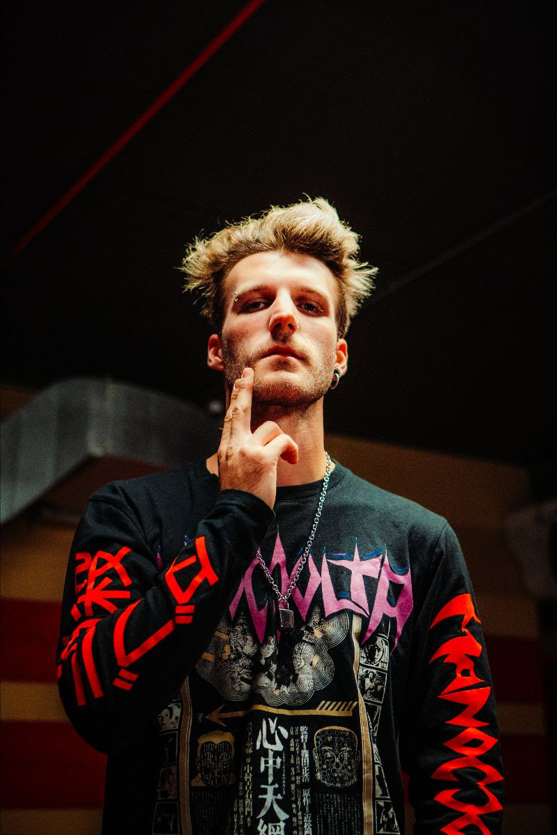 dasty dafreak dasty dafreak