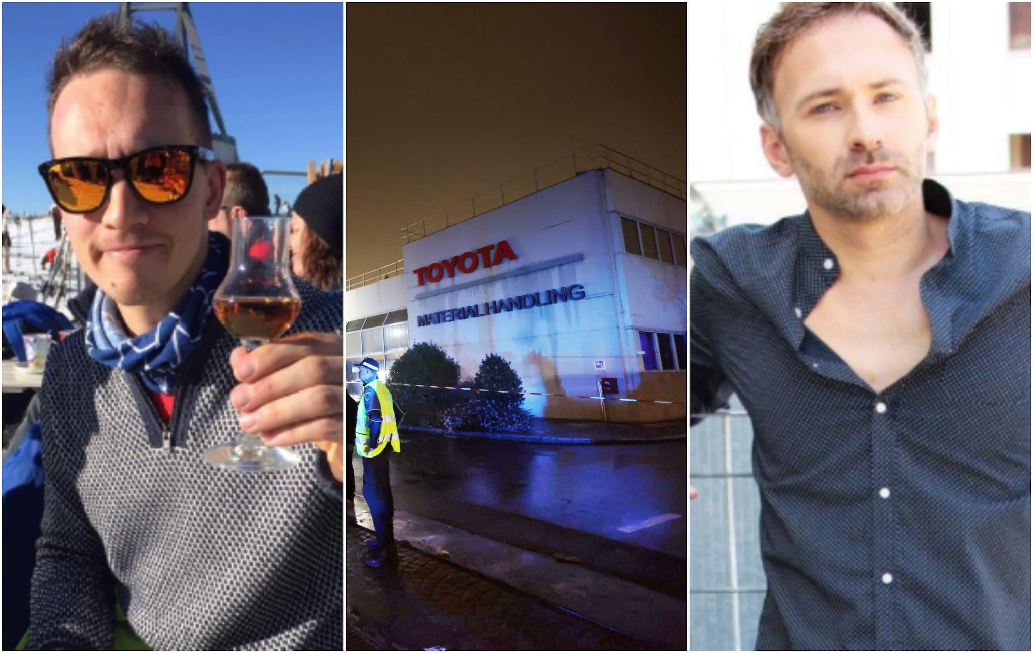 lorenzo fabio lorenzo fabio