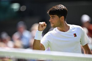 wimbledon 2025 wimbledon 2025