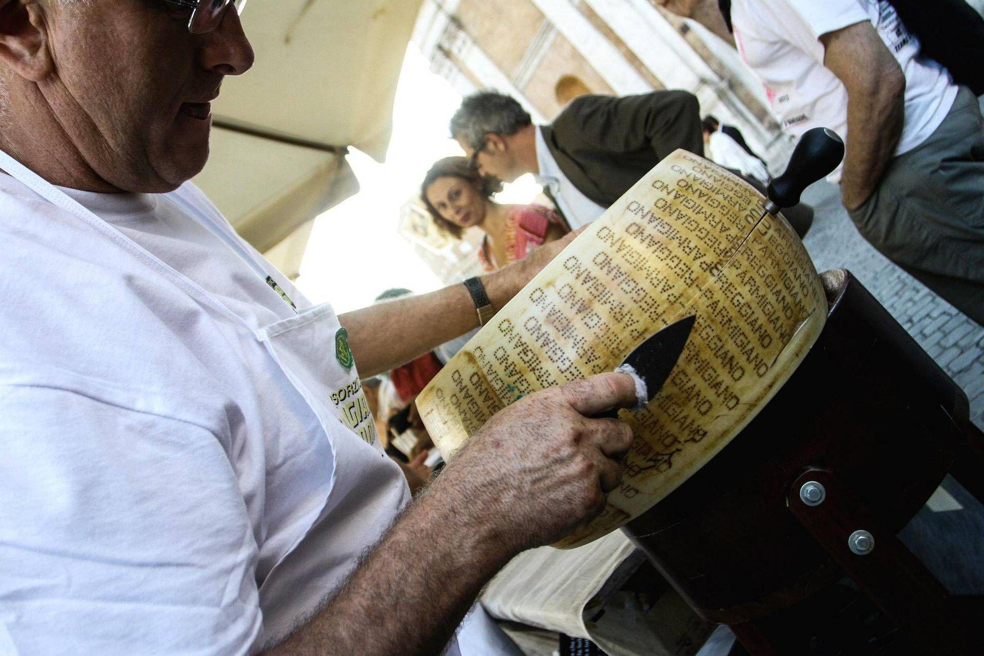 dazi impatto dazi impatto