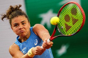 roland garros roland garros