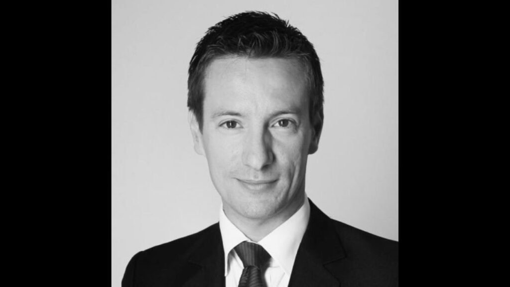 luca attanasio luca attanasio