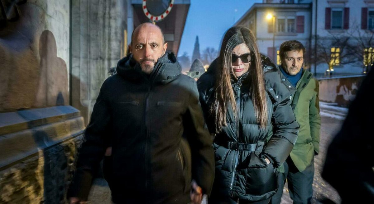 Crans-Montana: assicurazioni e Comune sotto pressione per i risarcimenti dell