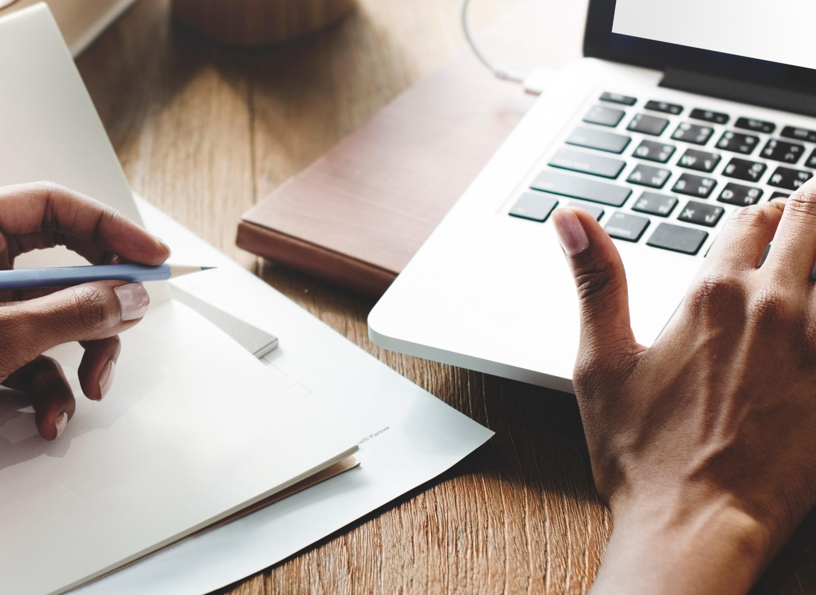 concorsi pubblici concorsi pubblici