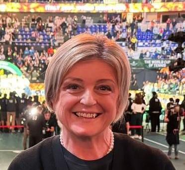 coppa davis coppa davis