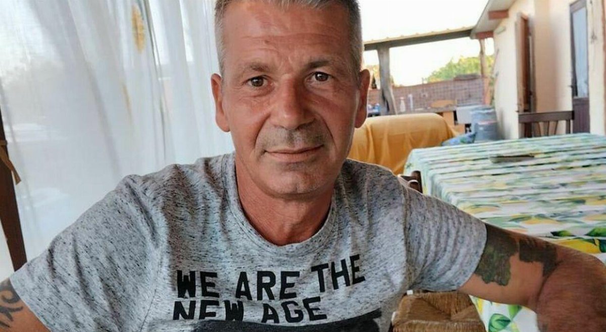 Giovanni Musu ucciso a Carbonia e dato alle fiamme: due indagati, attesa per i risultati dell