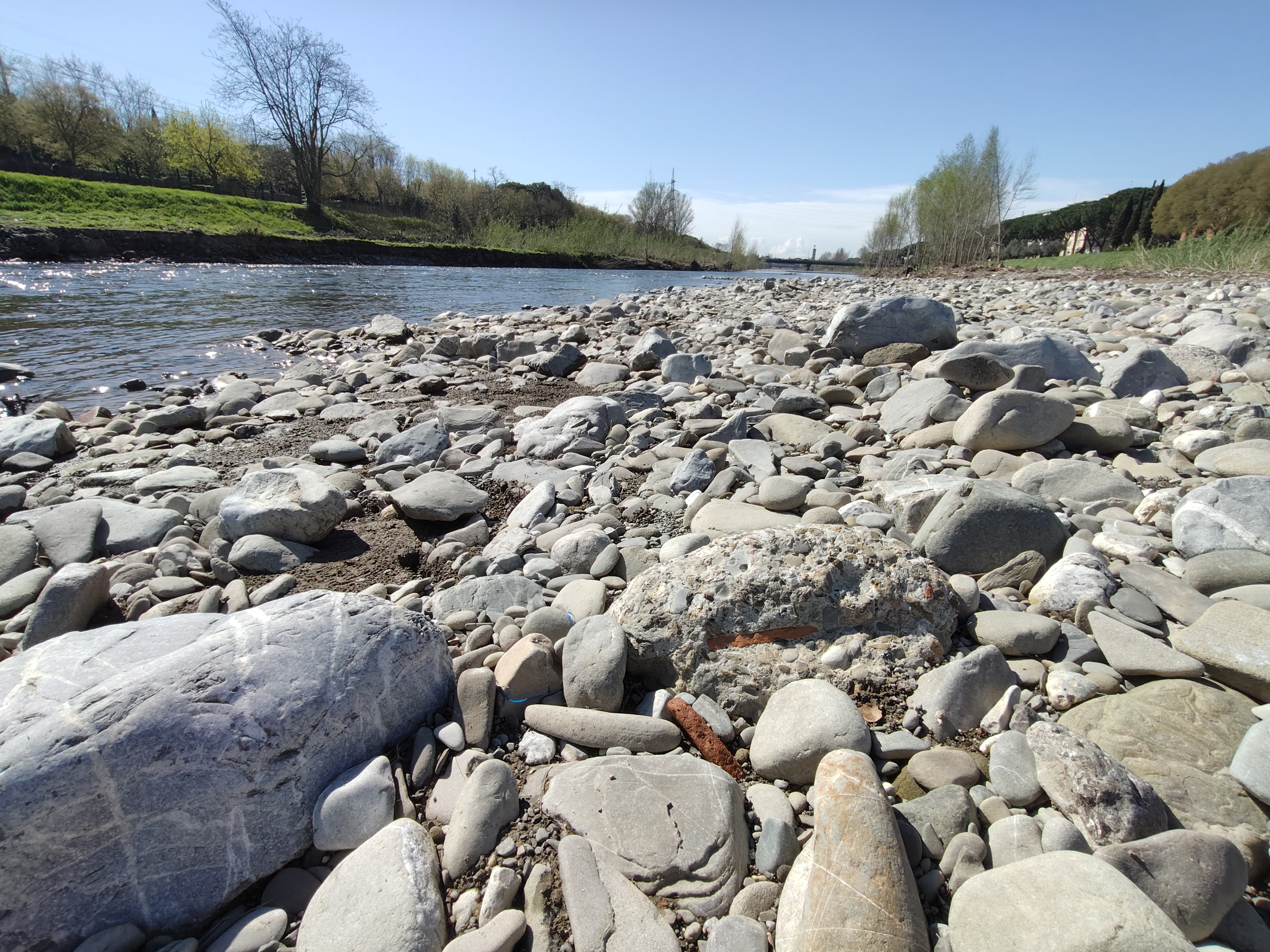 realme recensione Realme 12 Pro - Recensione tecnica comparto fotografico