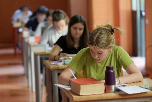 maturità 2025 maturità 2025