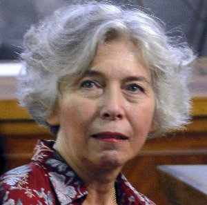 irene pivetti irene pivetti