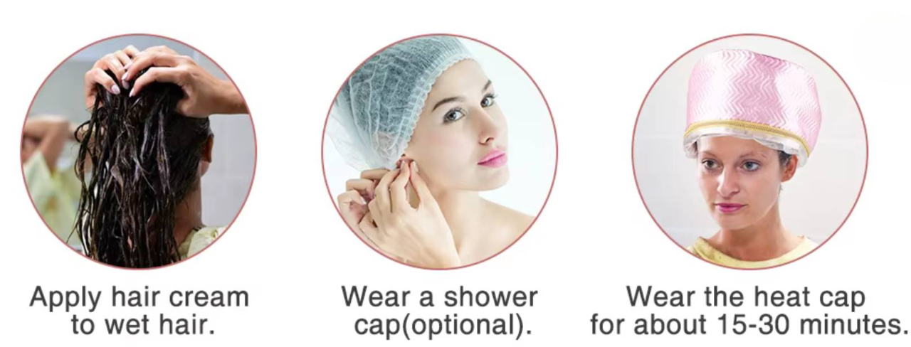 Recensione Cuffia Termica Hailicare