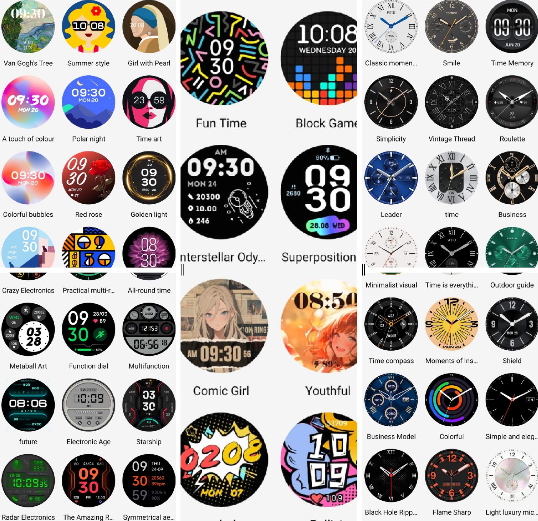 realme Watch S2 Recensione