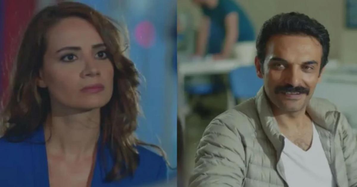 anticipazioni endless anticipazioni endless