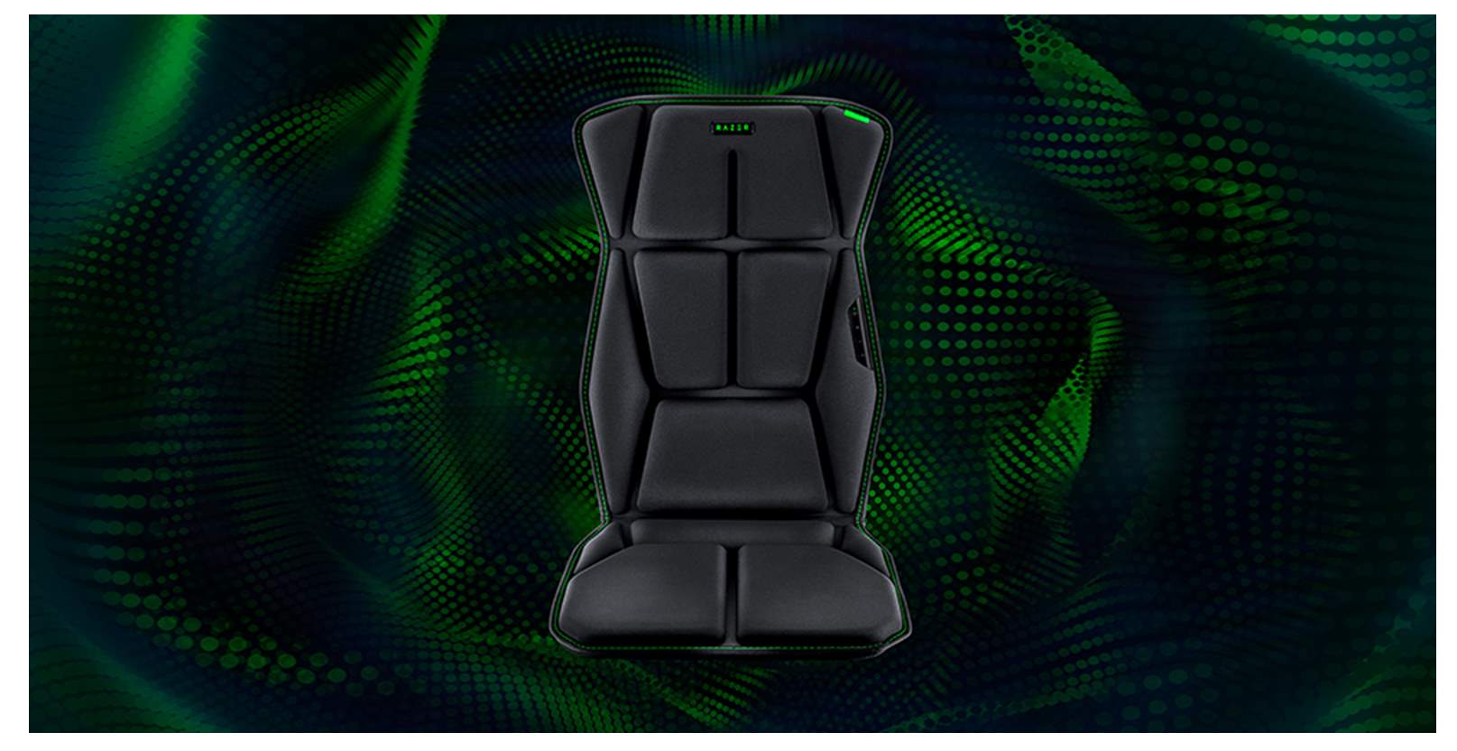 razercon 2024 RazerCon 2024: innovazione e passione per il gaming