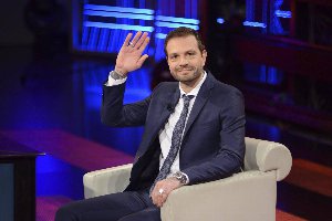 addio paul