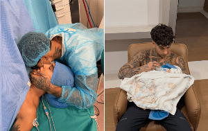 giulia lellis giulia lellis