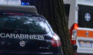 verona 16enne