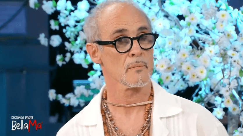 bellama vince bellama vince