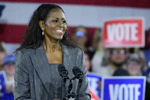 michelle obama michelle obama
