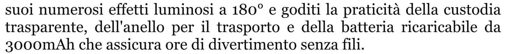 NACON OMAGGIA LA MAMMA CON PRODOTTI TECH
