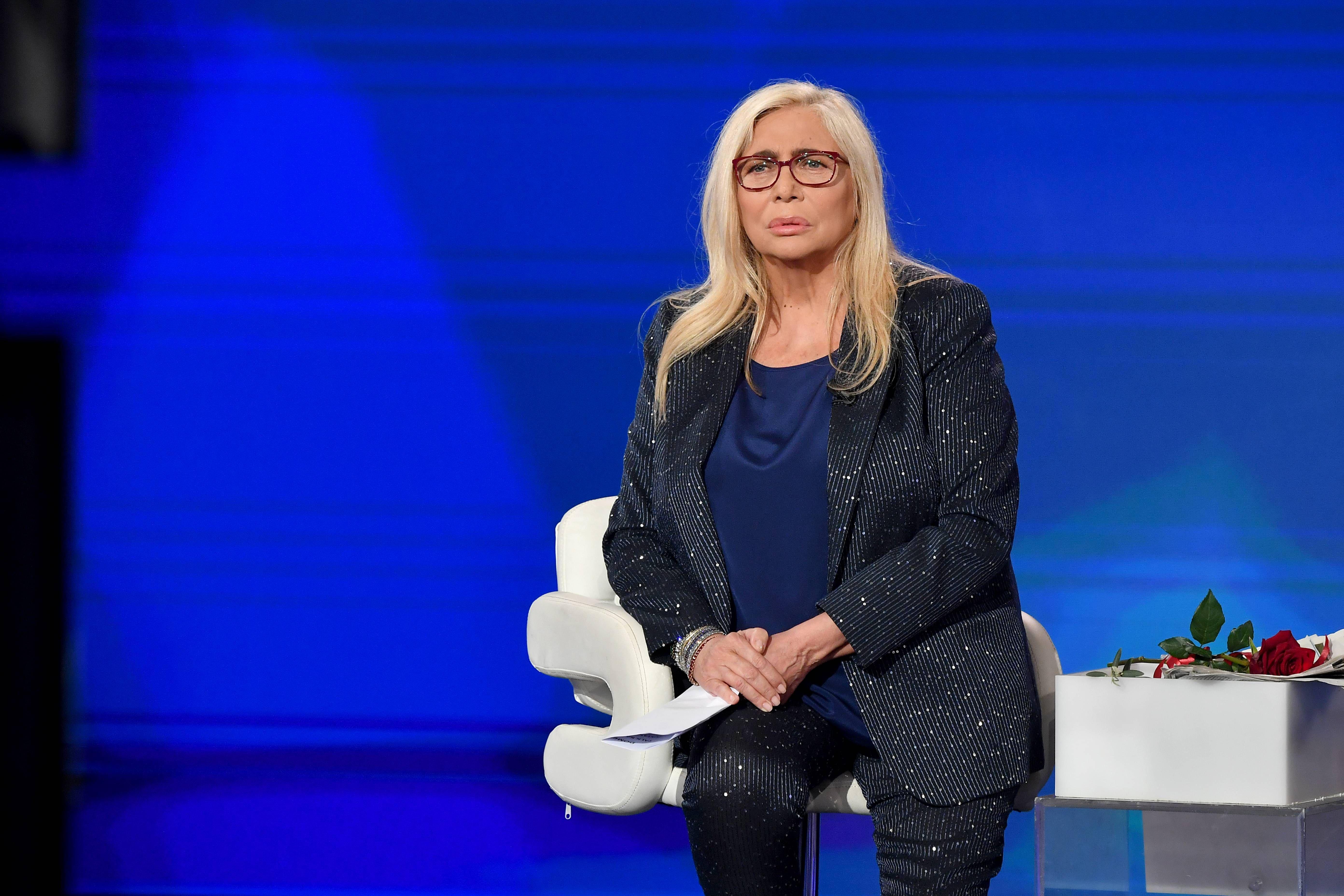 scaletta domenica scaletta domenica