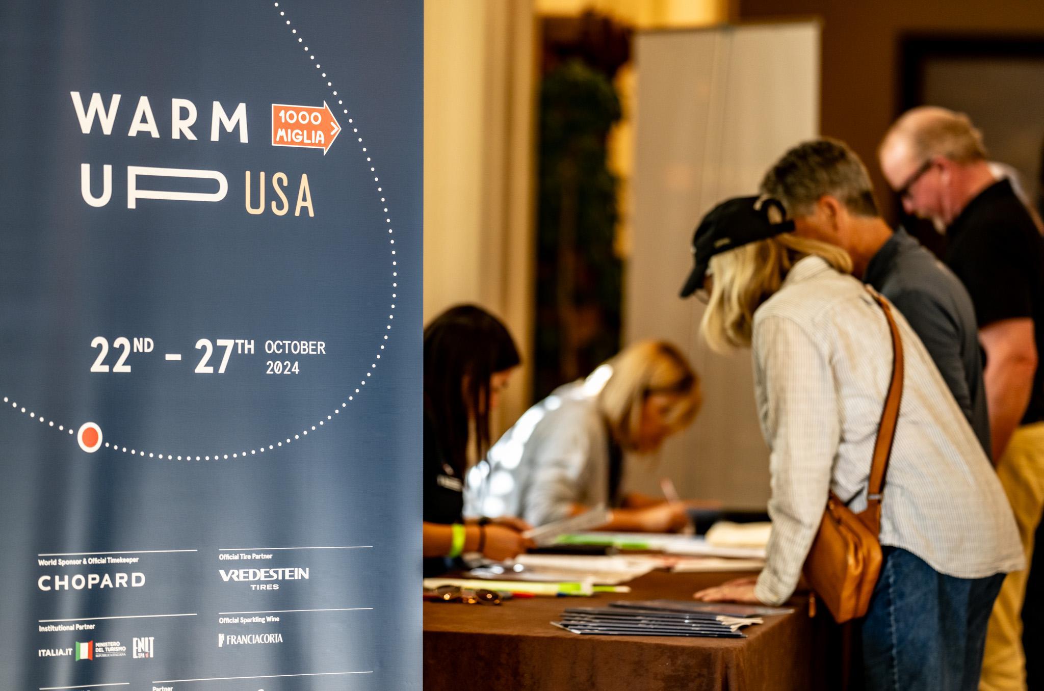 1000 miglia 1000 miglia