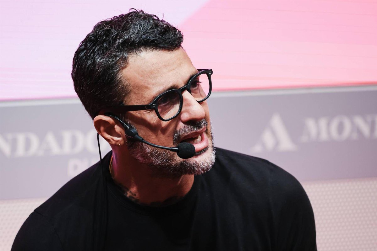 Meloni chiamata a testimoniare nel processo sulle presunte fake news di Fabrizio Corona