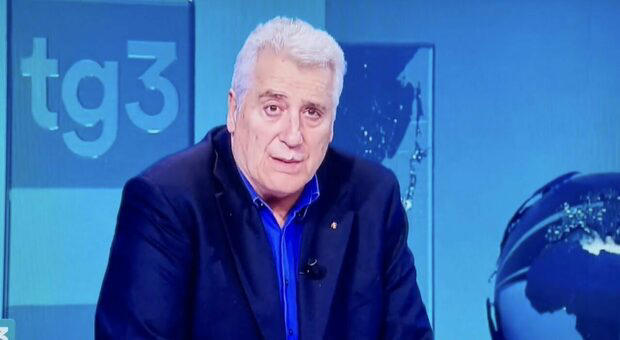 movimenti vicedirettori movimenti vicedirettori