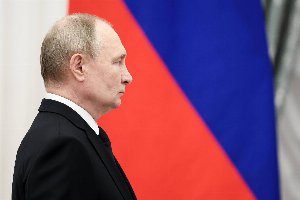 russia cina russia cina