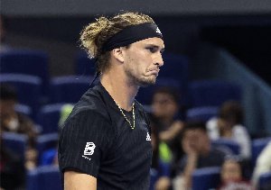 zverev crolla