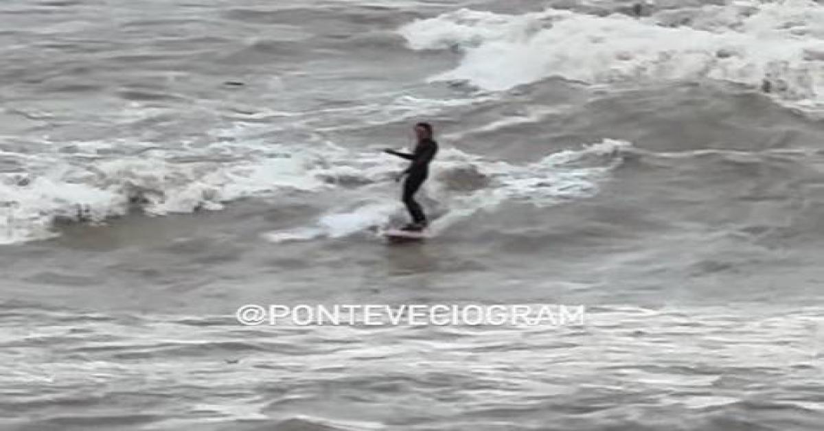surf brenta surf brenta