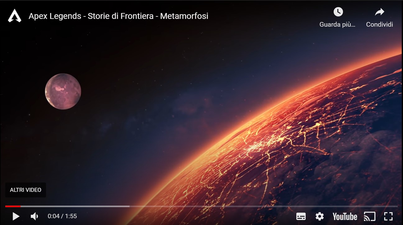 incontra seer incontra seer